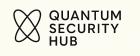 Quantum Security Hub